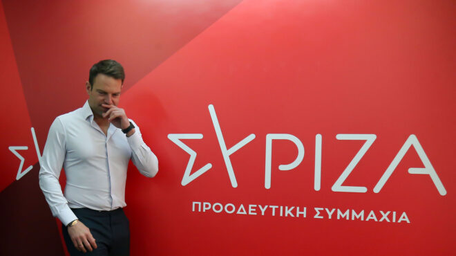 συριζα-αποχωρεί-με-αιχμές-προς-κασσελ-562750363