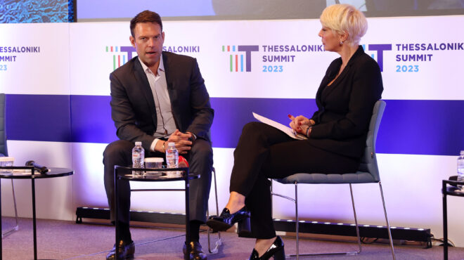 κασσελάκης-για-6-συν-6-κανείς-δεν-έχει-562741174