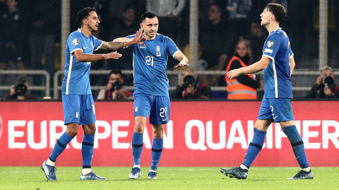 η-ισοπαλία-που-έχρισε-νικητές-τους-διε-562741501