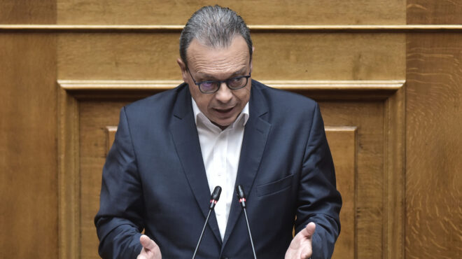 σ-φάμελλος-η-κυβέρνηση-δεν-έχει-σχέδιο-562743367