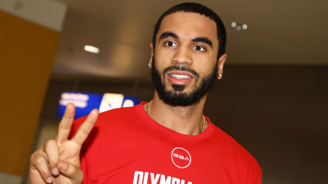 ευρωλίγκα-μία-άφιξη-δύο-επιστροφές-γι-562744591