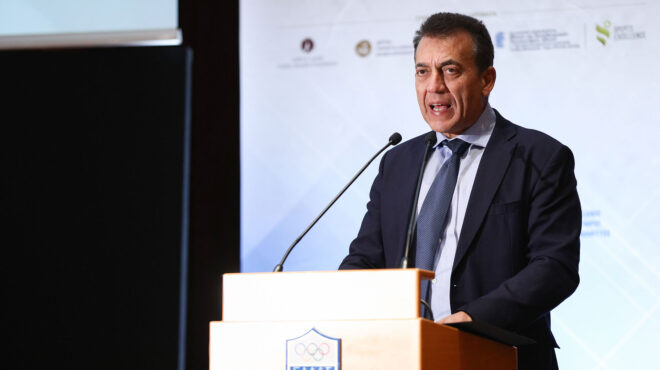 βρούτσης-δέκα-άξονες-για-την-καταπολέ-562751986