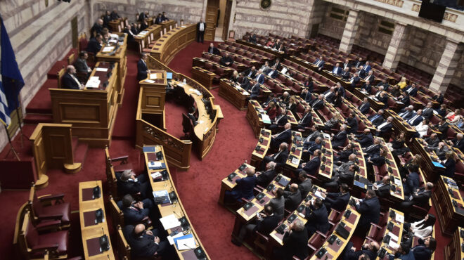 βουλή-σύγκρουση-των-αρχηγών-εφ-όλης-562744498