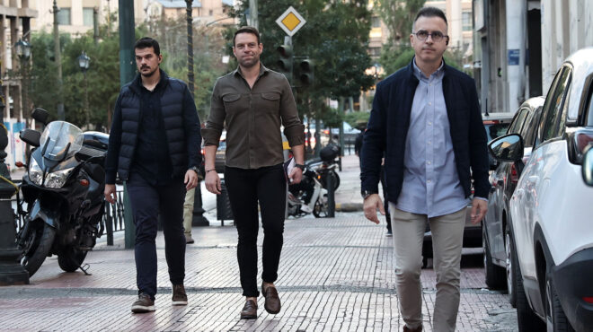 πολιτική-γραμματεία-συριζα-αντιδημο-562746019