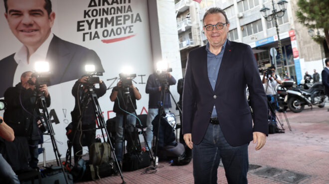 φάμελλος-αρνητική-για-τα-συμφέροντα-τ-562745479