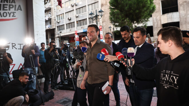 διαζύγιο-στον-συριζα-οι-αποχωρήσει-562745527