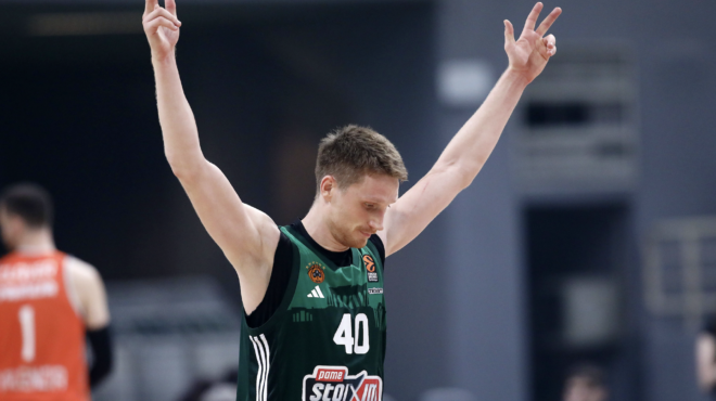 ο-παναθηναϊκός-επικράτησε-άνετα-της-β-562746109