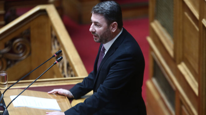 πασοκ-πρωτοβουλίες-ανδρουλάκη-για-ιδ-562753165