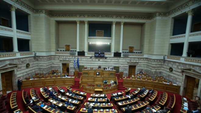 ο-συριζα-θα-καταψηφίσει-επί-της-αρχής-τ-562751812