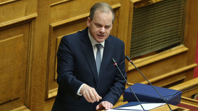 κ-αχ-καραμανλής-η-πολιτική-ευθύνη-δε-562748254