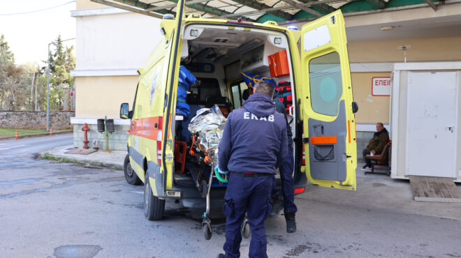 ναυάγιο-στη-λέσβο-εντοπίστηκε-σορός-ά-562750846