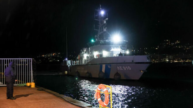 ναυάγιο-στη-λέσβο-αγωνία-για-τους-12-αγν-562750999