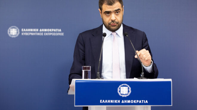 π-mαρινάκης-πάγιες-οι-θέσεις-του-αντώ-562752163