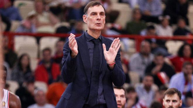 ευρωλίγκα-ψηλά-εμπόδια-για-τους-αιων-562756993