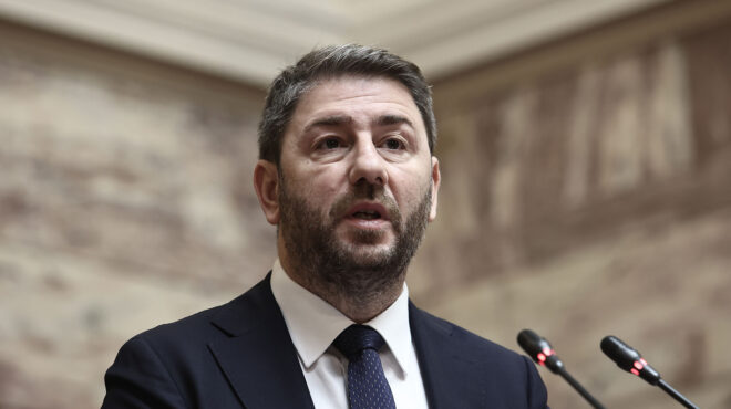 ανδρουλάκης-απρεπής-η-στάση-του-σούνα-562753657