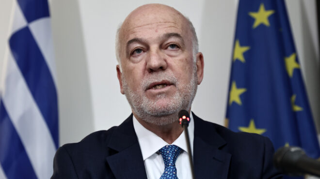 επανέρχεται-το-αυτεπάγγελτο-της-δίωξ-562754095