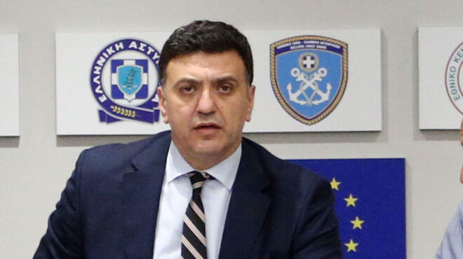 κικίλιας-εάν-χρειαστεί-θα-κλείσουμε-562755730