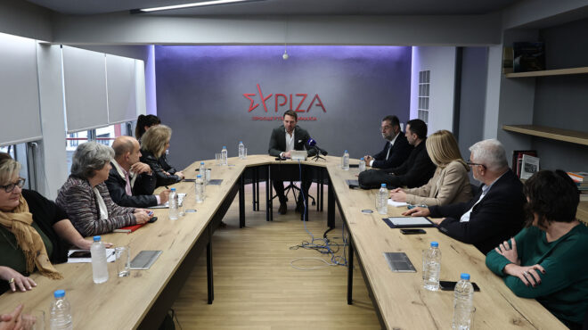 κασσελάκης-το-συνέδριο-πρέπει-να-γίνε-562756057