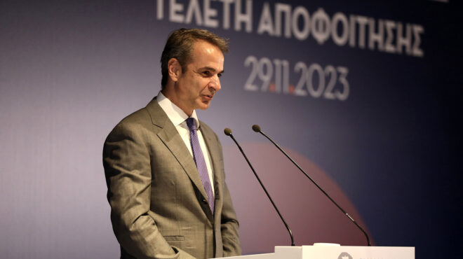 συνεδριάζει-το-υπουργικό-συμβούλιο-υ-562756090