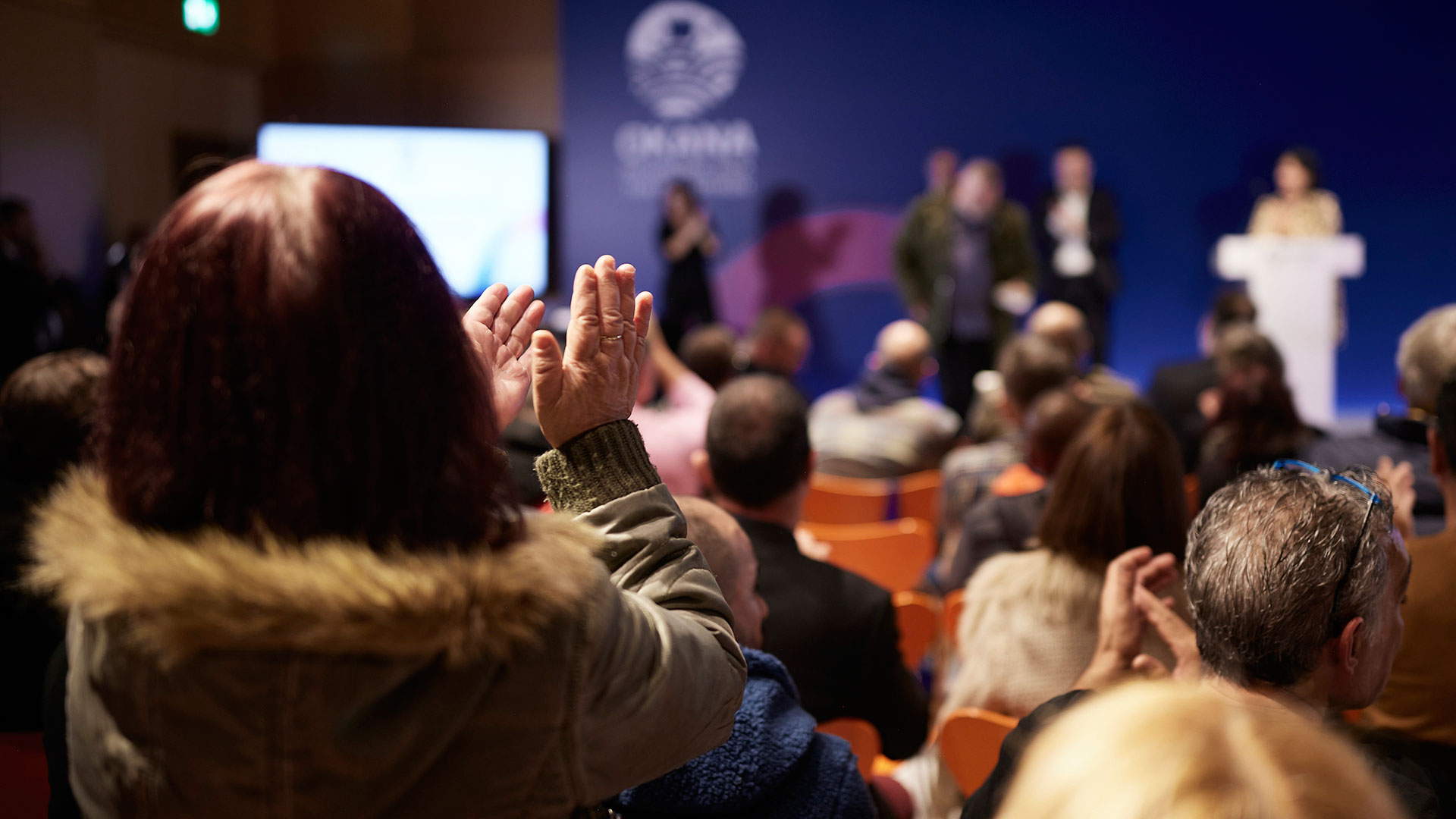 Μητσοτάκης: Ολα τα προγράμματα απεξάρτησης σε έναν ενιαίο φορέα-1