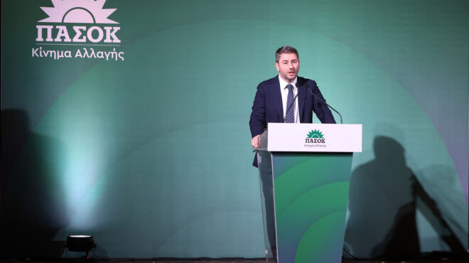 ανδρουλάκης-εχουμε-χρέος-να-στηρίξου-562756126