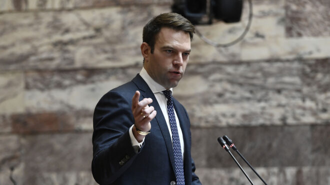 αχτσιόγλου-πλήρης-η-μετάλλαξη-του-συρ-562757968