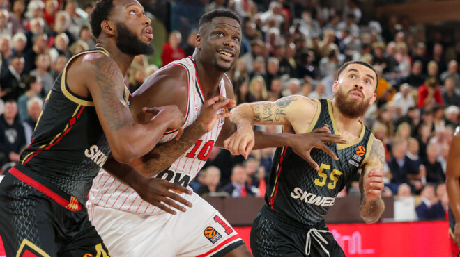 εuroleague-αναζητά-το-restart-ο-ολυμπιακός-κόντρα-στ-562758301