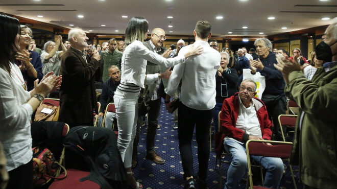 αποσύνθεση-διαρκείας-στον-συριζα-η-562727698