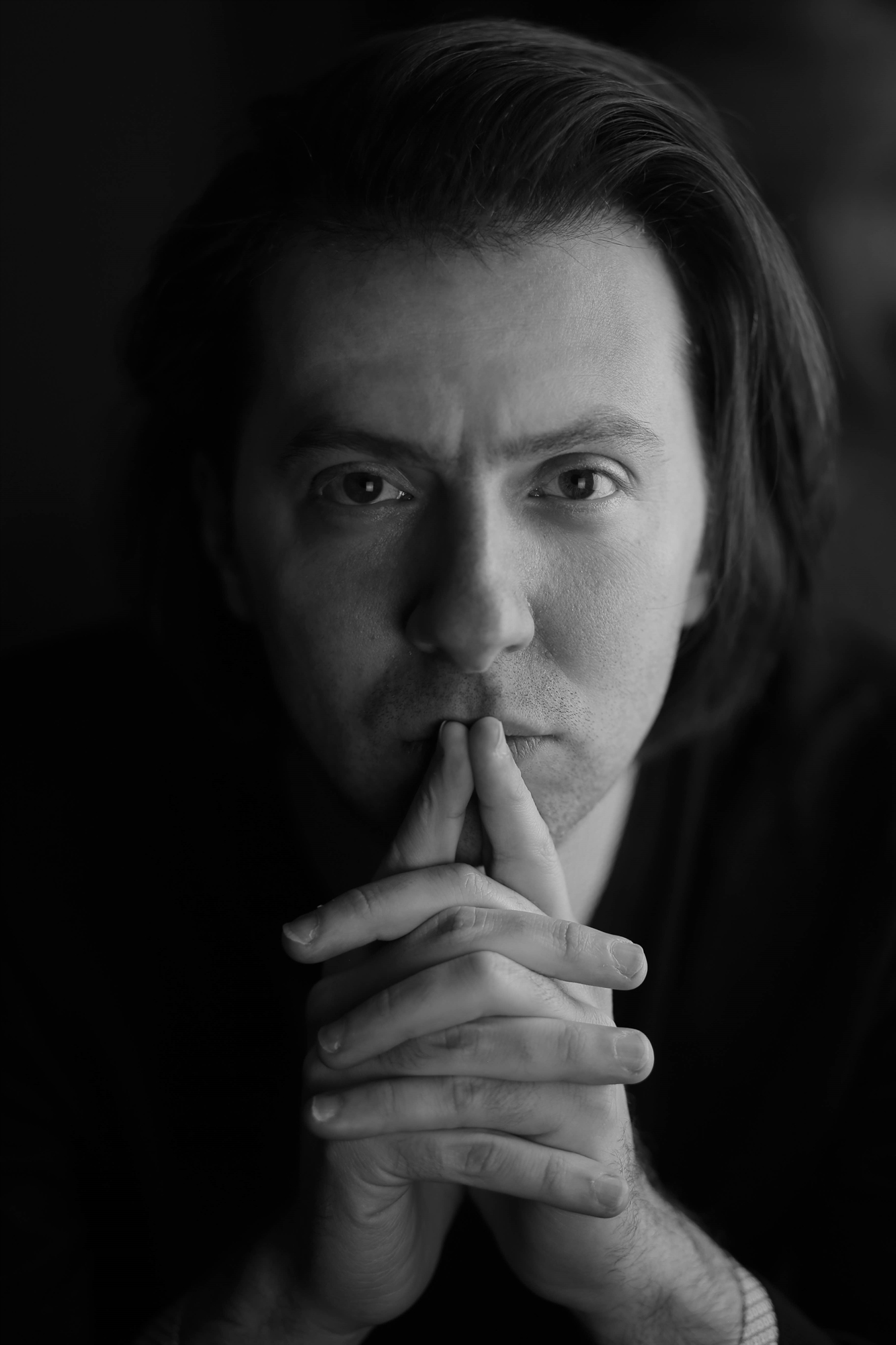 Από την Ουκρανία στη Θεσσαλονίκη, το Odessa Classics βρίσκει μουσική στέγη-1