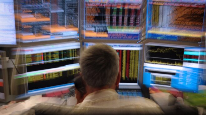 ψήφος-εμπιστοσύνης-από-ξένους-οίκους-562748800