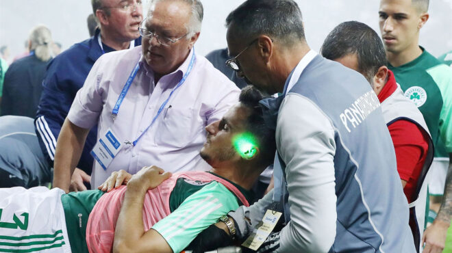 καραϊσκάκη-την-άλλη-εβδομάδα-η-απόφασ-562708741