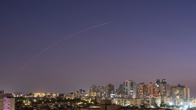 ισραηλινός-στρατός-η-χαμάς-έχασε-τον-έ-562717147