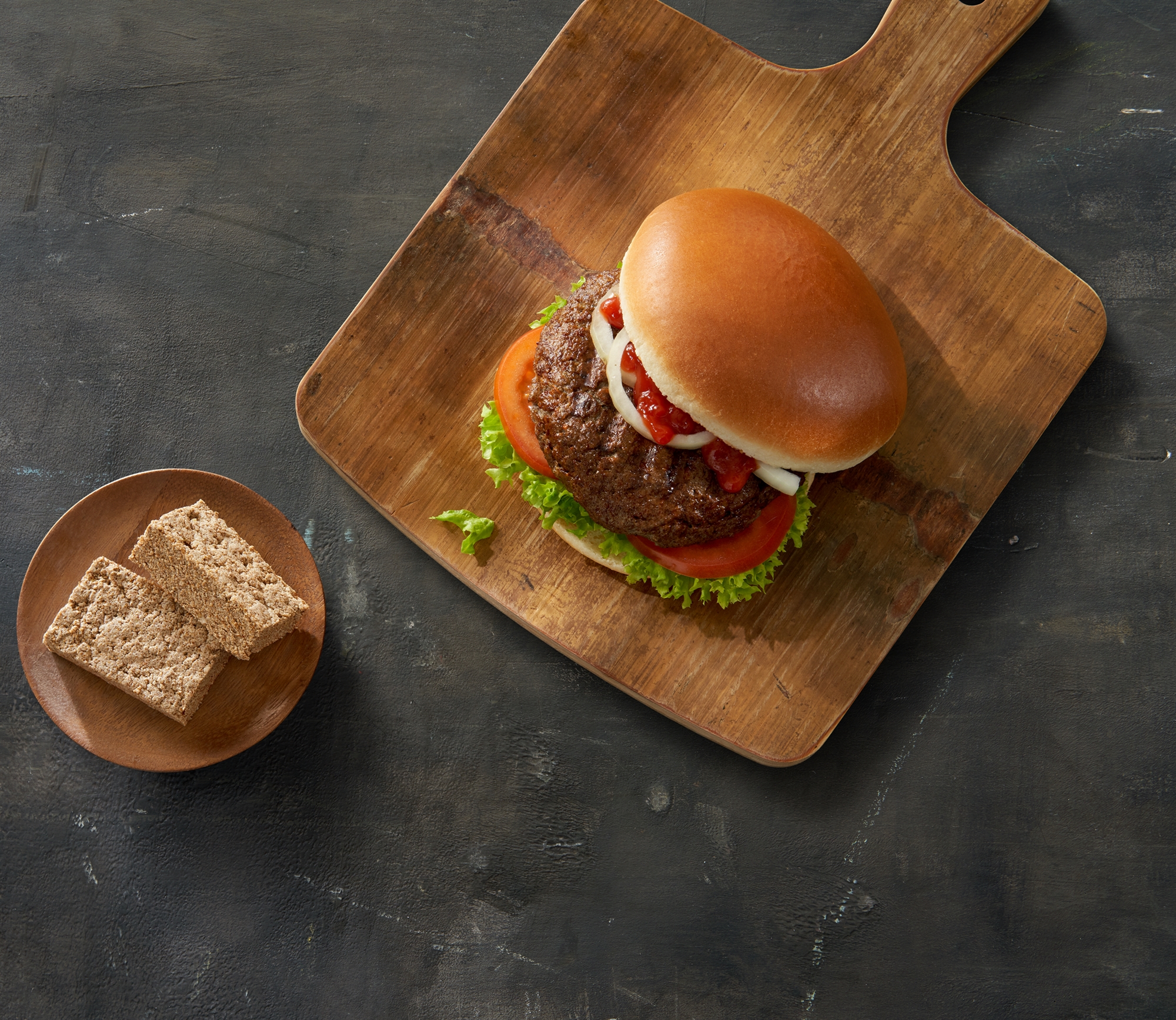 Η φθινοπωρινή πολιορκία των κουνουπιών-5