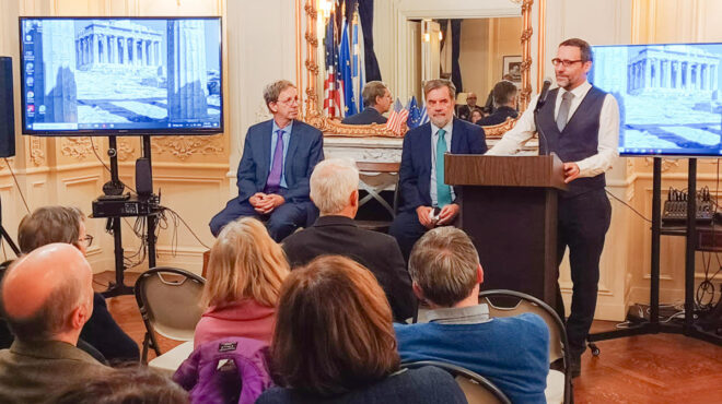 h-eλλάδα-των-παλαιών-περιηγητών-έλαμψε-σ-562730098