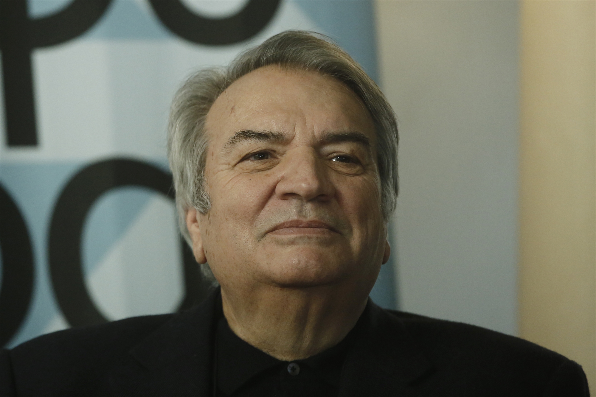 Τι πέτυχε η γενιά του Πολυτεχνείου-6