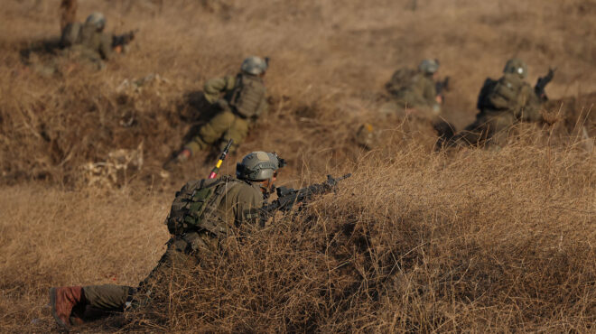 το-ισραήλ-προελαύνει-στη-γάζα-οι-ηπα-ζη-562706476