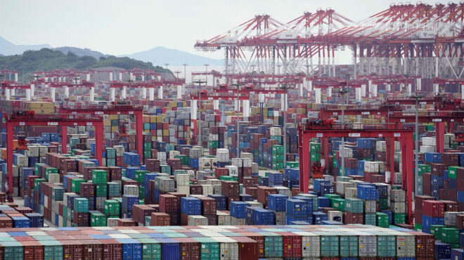 cnn-το-υπόγειο-δίκτυο-μετανάστευσης-κ-562755490