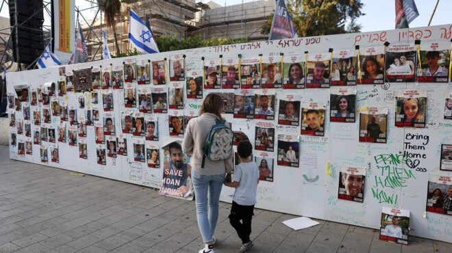 ισραήλ-απελευθερώθηκαν-12-ταϊλανδοί-όμ-562747816