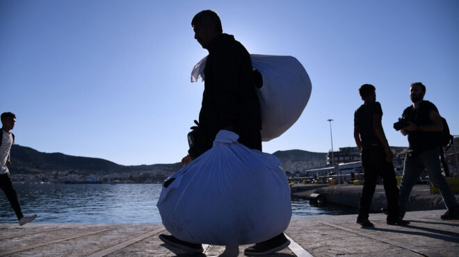εκθεση-των-γιατρών-χωρίς-σύνορα-με-μαρ-562707589