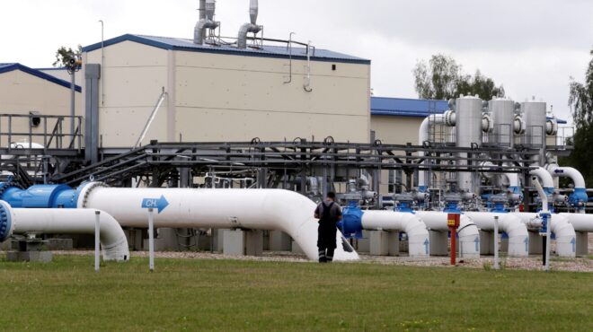 to-φυσικό-αέριο-της-ευρώπης-αποθηκεύετα-562705135