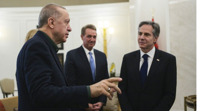 αρθρο-κ-φίλη-στην-κ-ο-εκνευρισμός-τη-562707403