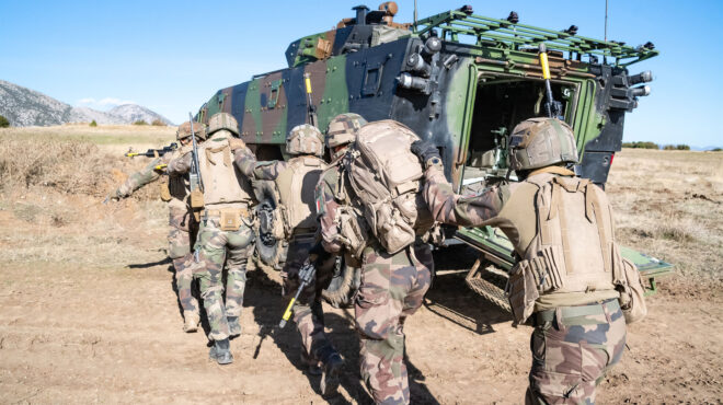 αρματα-από-ηπα-γαλλία-στην-ξάνθη-562746850