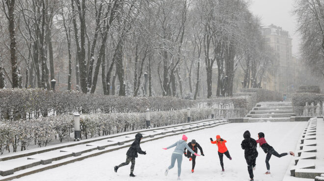 εντός-και-εκτός-οι-τούρκοι-κατασκευάζ-562744762