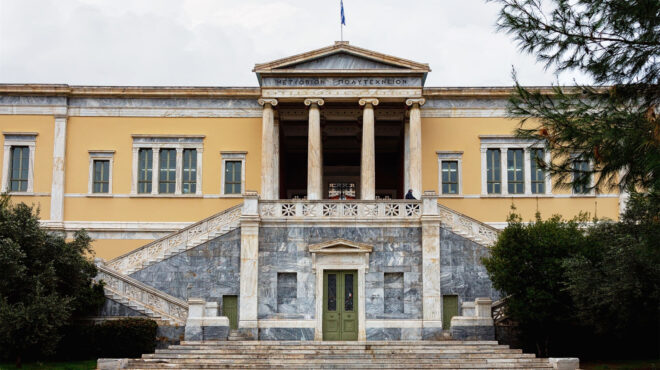 ανδρέας-μπουντουβής-στρατηγική-για-562727899