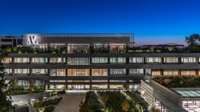 γάλλιο-στην-ευρώπη-από-τη-mytilineos-562731514