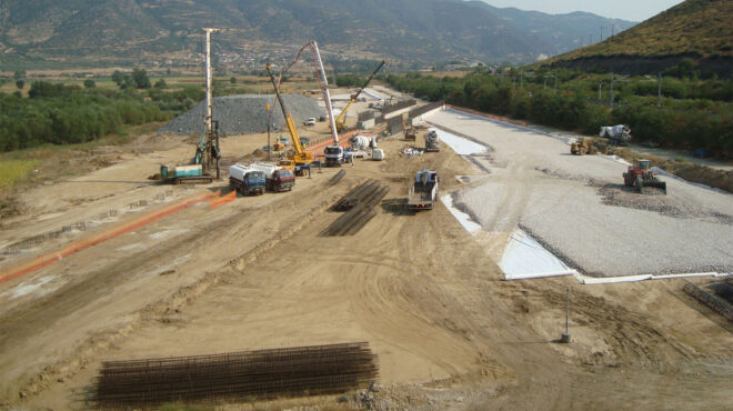 ουραγός-η-ελλάδα-στην-αποταμίευση-ως-π-562724257