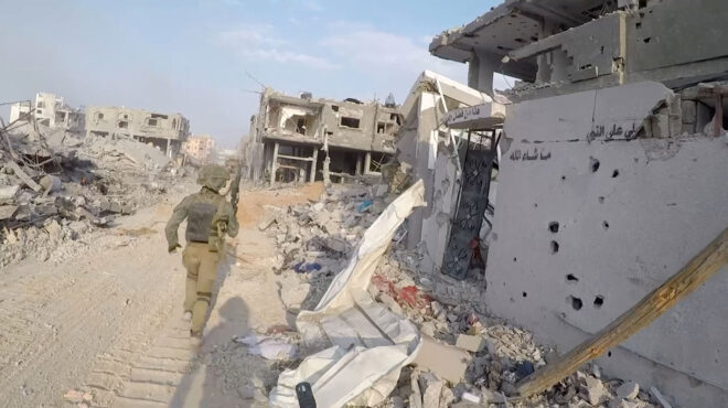 ισραήλ-κέντρο-επιχειρήσεων-της-χαμά-562726813