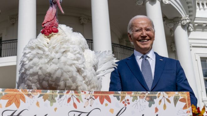 τζο-μπάιντεν-τα-γενέθλια-που-όλοι-θέλο-562739389