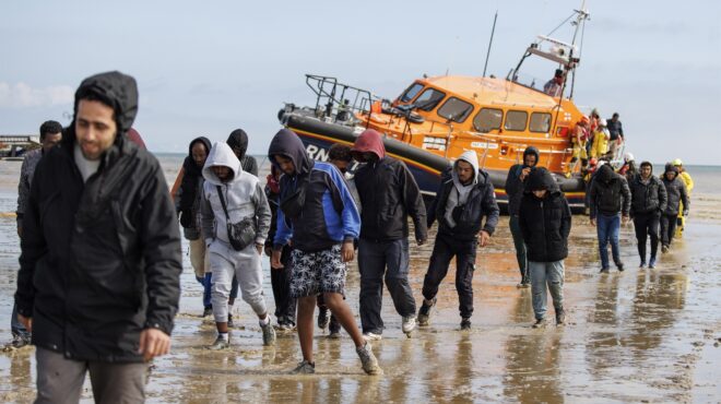 μεταναστευτικό-νέο-πλήγμα-για-τον-σού-562731184