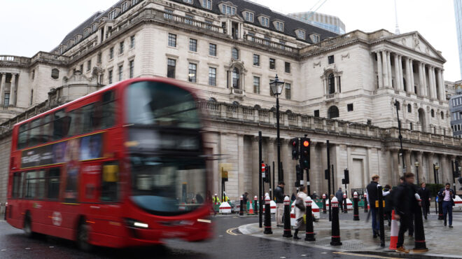 σε-χαμηλό-δύο-ετών-ο-πληθωρισμός-στη-βρ-562731721